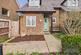 Additional image 24 of Willow Mews, Robertsbridge