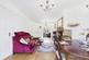 Additional image 4 of Willow Mews, Robertsbridge