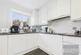 Additional image 7 of Willow Mews, Robertsbridge