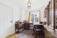 Additional image 9 of Willow Mews, Robertsbridge