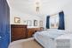 Additional image 10 of Willow Mews, Robertsbridge