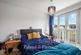 Additional image 11 of Mile End Road, Mile End, Colchester, Essex, CO4