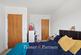 Additional image 12 of Mile End Road, Mile End, Colchester, Essex, CO4