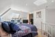 Additional image 15 of Mile End Road, Mile End, Colchester, Essex, CO4