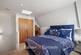 Additional image 16 of Mile End Road, Mile End, Colchester, Essex, CO4