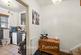 Additional image 19 of Mile End Road, Mile End, Colchester, Essex, CO4
