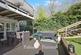 Additional image 26 of Mile End Road, Mile End, Colchester, Essex, CO4