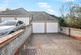 Additional image 28 of Mile End Road, Mile End, Colchester, Essex, CO4