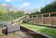 Additional image 4 of Mile End Road, Mile End, Colchester, Essex, CO4