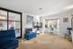 Additional image 6 of Mile End Road, Mile End, Colchester, Essex, CO4