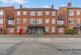 Hartwell Court, Church Street, Eastwood, Nottingham