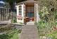 Monk Street, Thaxted, CM6