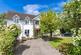Monk Street, Thaxted, CM6 photo 2