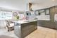 Monk Street, Thaxted, CM6 photo 3