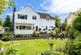 Monk Street, Thaxted, CM6 photo 5