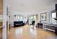 Additional image 2 of New Hythe Lane, Larkfield, Aylesford, Kent, ME20