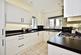 Additional image 11 of New Hythe Lane, Larkfield, Aylesford, Kent, ME20