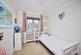 Additional image 12 of New Hythe Lane, Larkfield, Aylesford, Kent, ME20