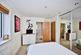Additional image 13 of New Hythe Lane, Larkfield, Aylesford, Kent, ME20