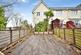 Additional image 15 of New Hythe Lane, Larkfield, Aylesford, Kent, ME20