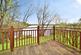 Additional image 16 of New Hythe Lane, Larkfield, Aylesford, Kent, ME20