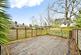 Additional image 17 of New Hythe Lane, Larkfield, Aylesford, Kent, ME20