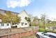 Additional image 20 of New Hythe Lane, Larkfield, Aylesford, Kent, ME20