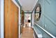 Additional image 7 of New Hythe Lane, Larkfield, Aylesford, Kent, ME20