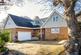 Briar Close, Fairlight, Hastings, East Sussex, TN35