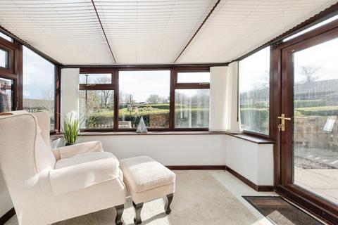 2 bedroom terraced bungalow for sale, Westbury Lane, Newport Pagnell