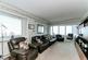 Additional image 2 of South Cliff Tower, Bolsover Road, Eastbourne, East Sussex, BN20