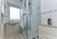 Additional image 11 of South Cliff Tower, Bolsover Road, Eastbourne, East Sussex, BN20