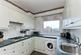 Additional image 12 of South Cliff Tower, Bolsover Road, Eastbourne, East Sussex, BN20