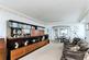 Additional image 13 of South Cliff Tower, Bolsover Road, Eastbourne, East Sussex, BN20