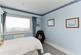 Additional image 14 of South Cliff Tower, Bolsover Road, Eastbourne, East Sussex, BN20