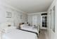Additional image 16 of South Cliff Tower, Bolsover Road, Eastbourne, East Sussex, BN20