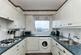 Additional image 4 of South Cliff Tower, Bolsover Road, Eastbourne, East Sussex, BN20