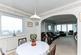 Additional image 5 of South Cliff Tower, Bolsover Road, Eastbourne, East Sussex, BN20