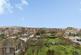 Additional image 6 of South Cliff Tower, Bolsover Road, Eastbourne, East Sussex, BN20