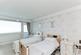 Additional image 7 of South Cliff Tower, Bolsover Road, Eastbourne, East Sussex, BN20