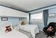 Additional image 8 of South Cliff Tower, Bolsover Road, Eastbourne, East Sussex, BN20