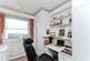 Additional image 9 of South Cliff Tower, Bolsover Road, Eastbourne, East Sussex, BN20
