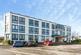 Bessemer Road, Hampshire, RG21