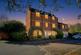 Clover Way, Syston, LE7