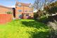 Clover Way, Syston, LE7 photo 2
