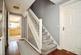 Clover Way, Syston, LE7 photo 3