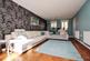 Clover Way, Syston, LE7 photo 4