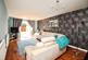 Clover Way, Syston, LE7 photo 5