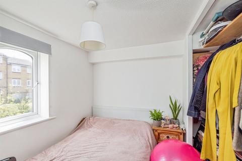 Studio for sale, Sandown Road, Watford