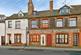 Norfolk Street, King's Lynn, Norfolk, PE30